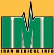 Iran Medical & Cosmetic services